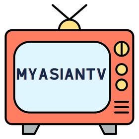 MyAsianTV – Medium