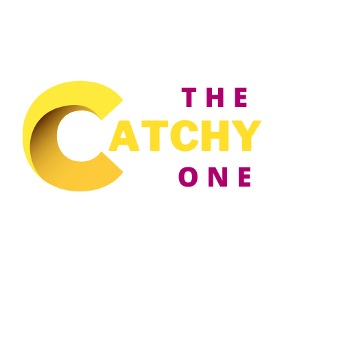 Thecatchyones Medium Thecatchyones medium