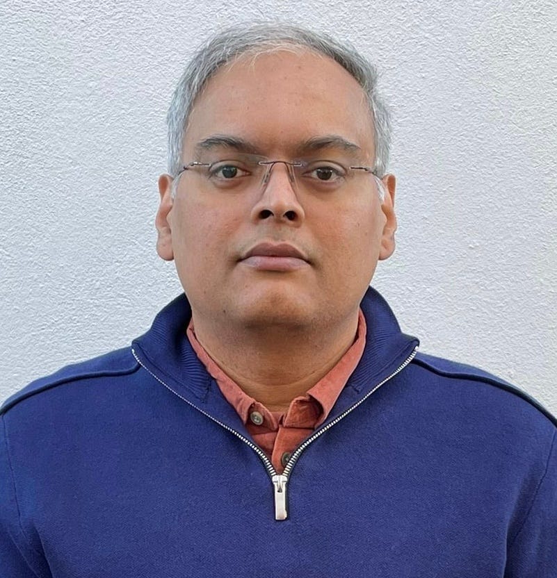 Banavalikar medium