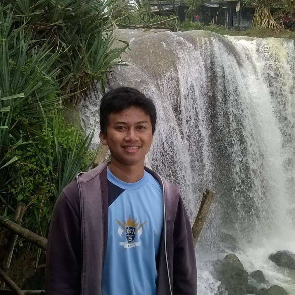 Gilang Pambudi Medium gilang-pambudi-medium
