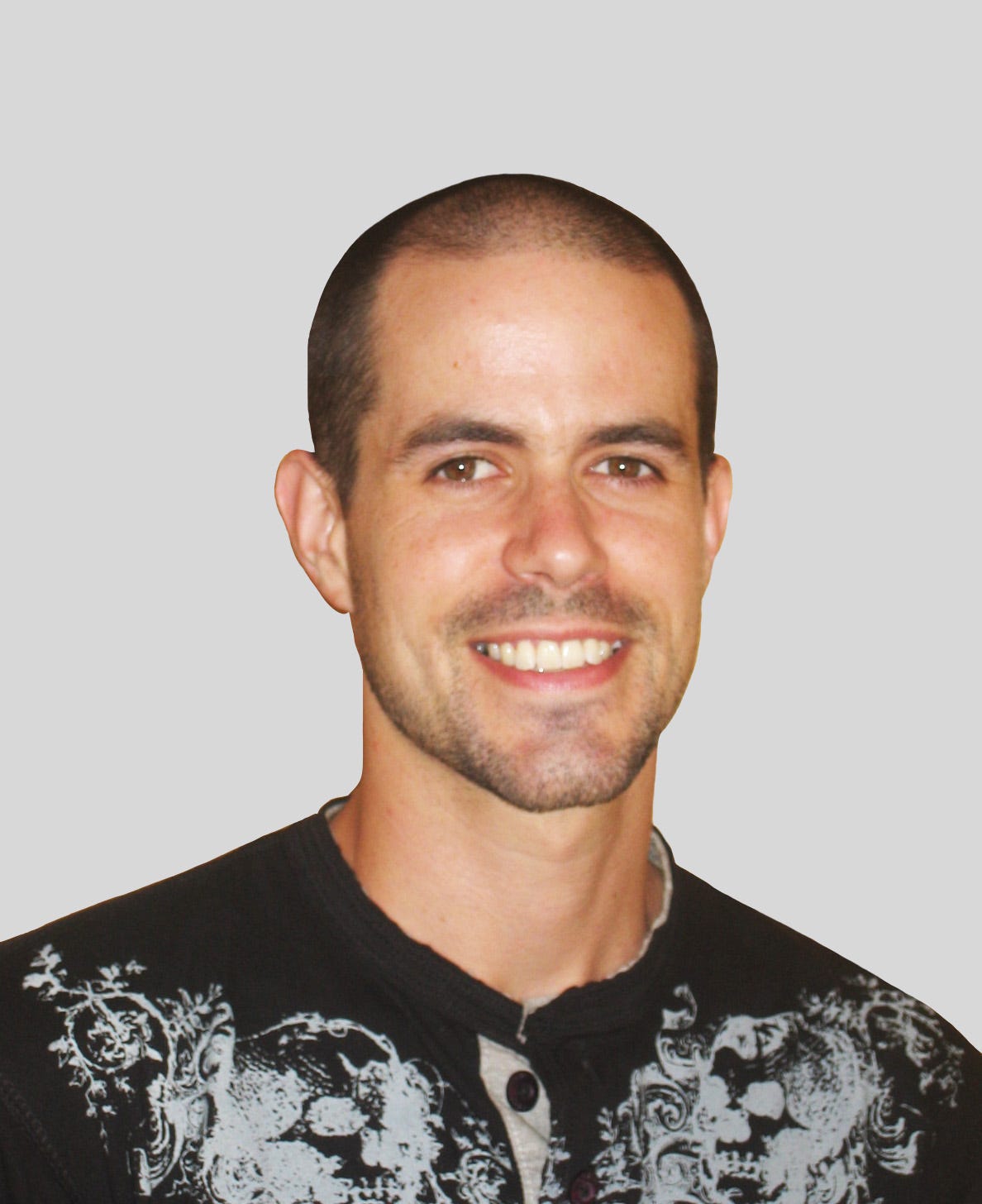 About Richard Schultz Medium