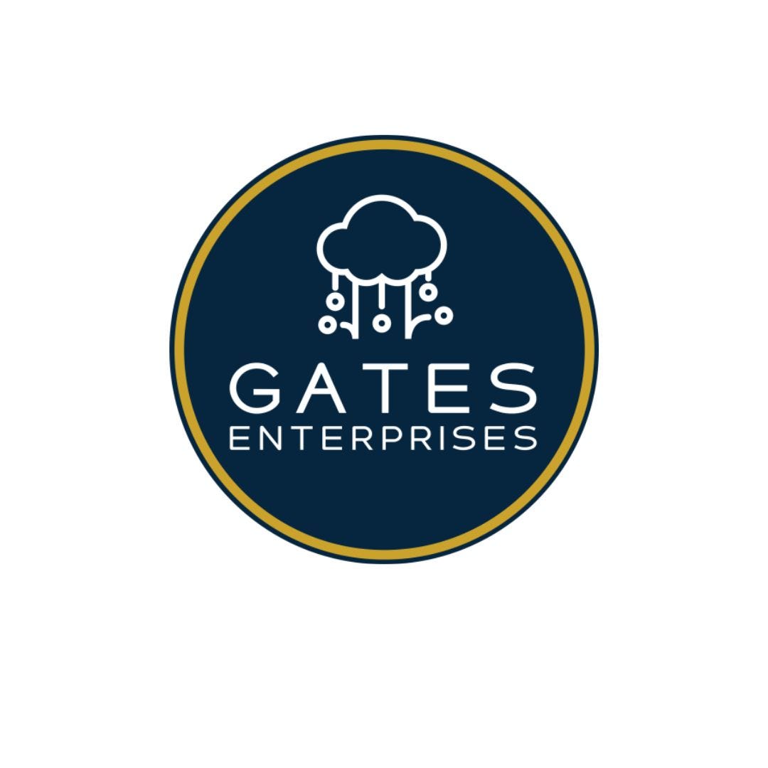 About Gates Enterprises LLC Medium
