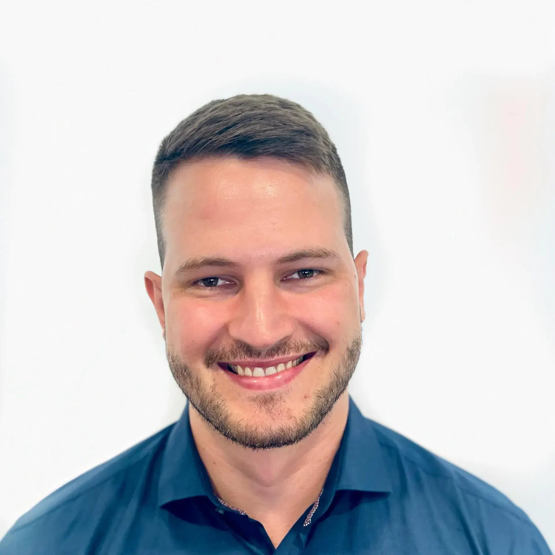 Andrija kapetanovi medium