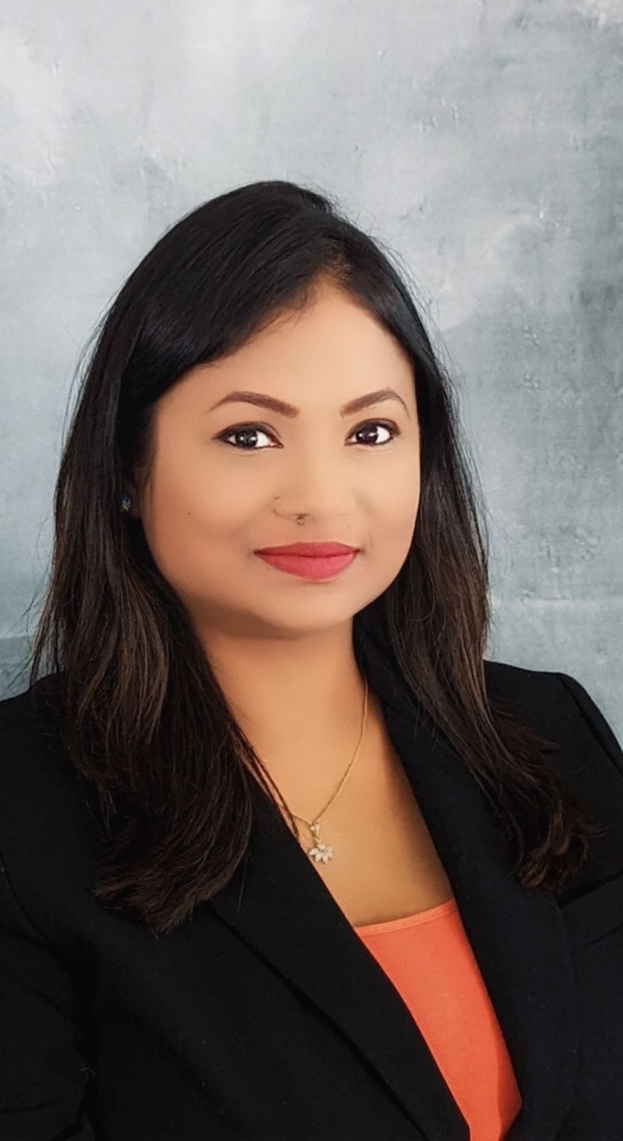 Sushmita Nandi Medium Sushmita nandi medium