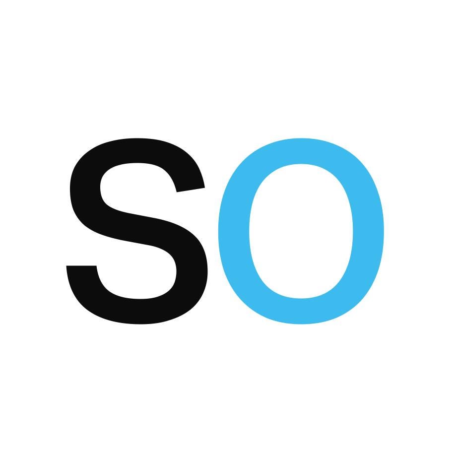 Simple Office – Medium