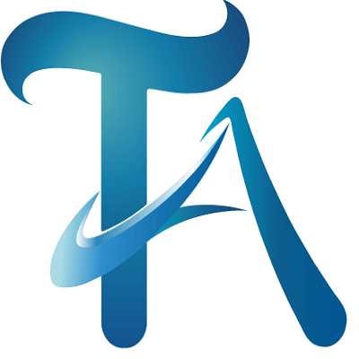 Tech Axis Medium