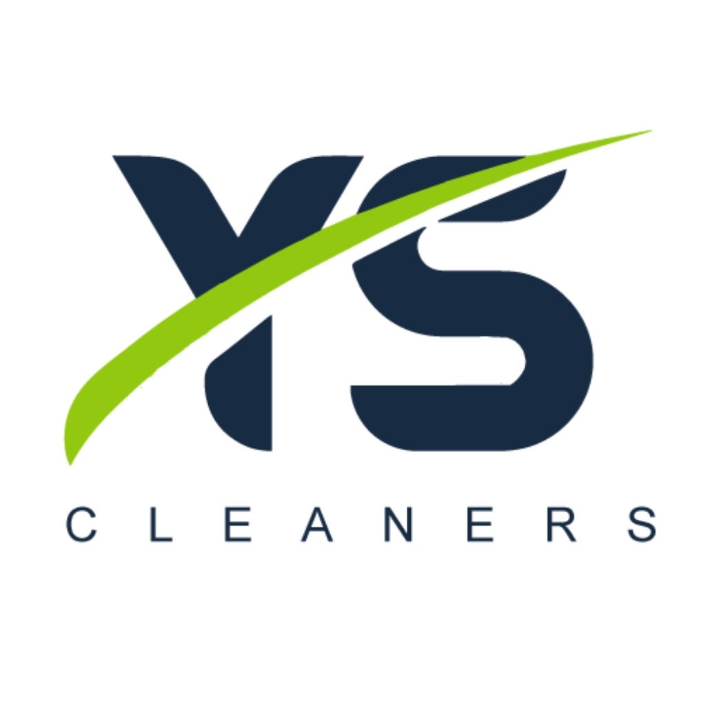 YS Cleaning Services Medium ys-cleaning-services-medium
