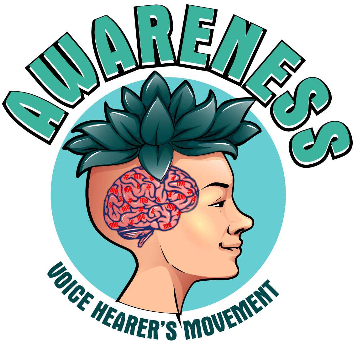 about-nikhil-murthy-medium