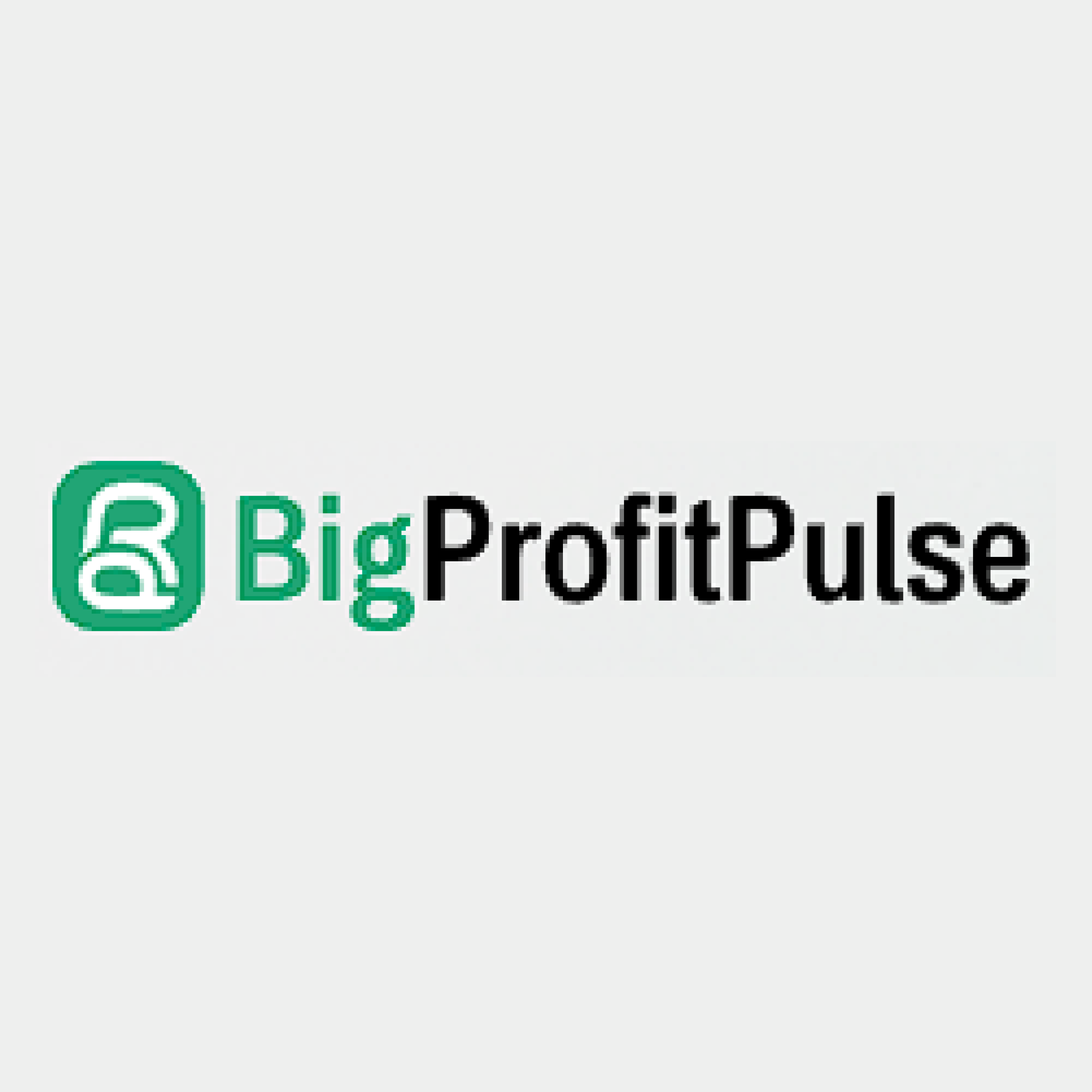 Bigprofitpulse Medium bigprofitpulse-medium