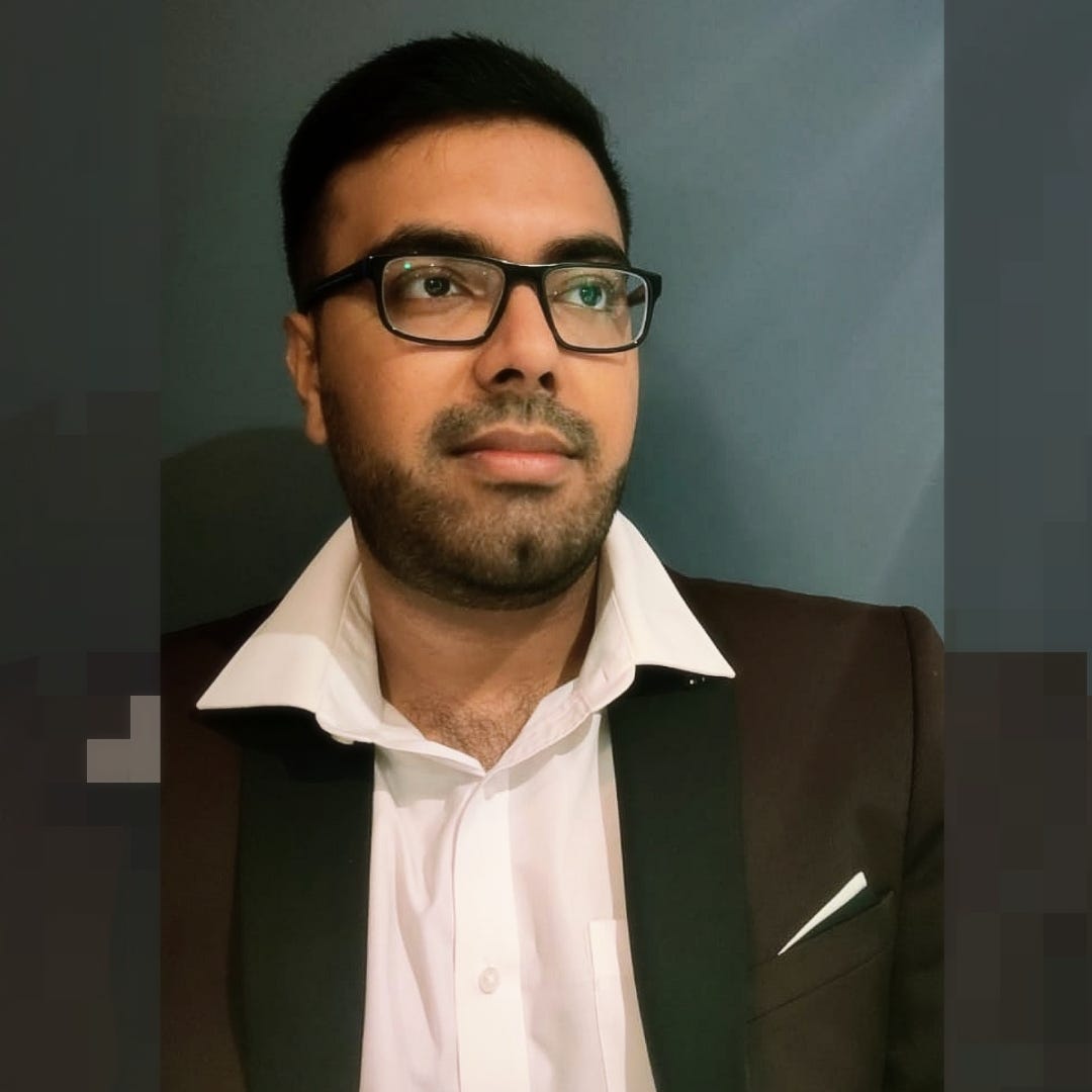 ayaz-abbas-on-medium-curated-some-lists