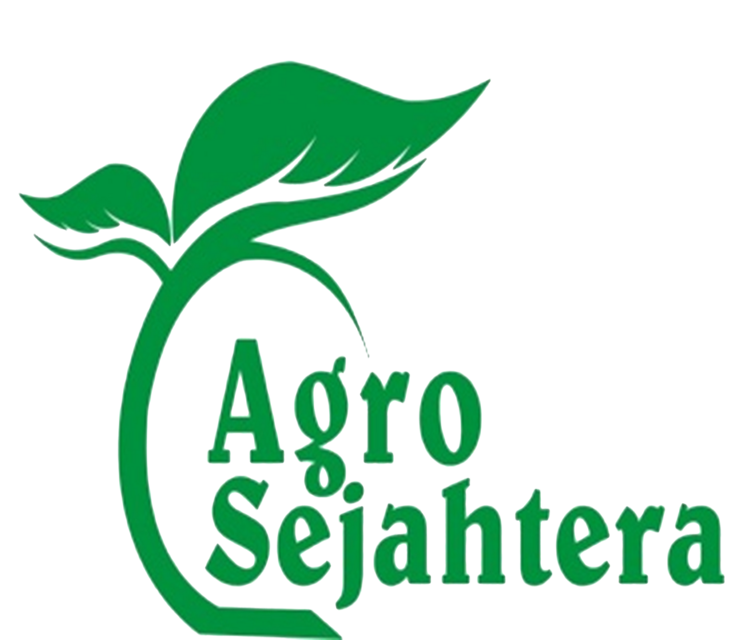 Agrosejahtera Medium