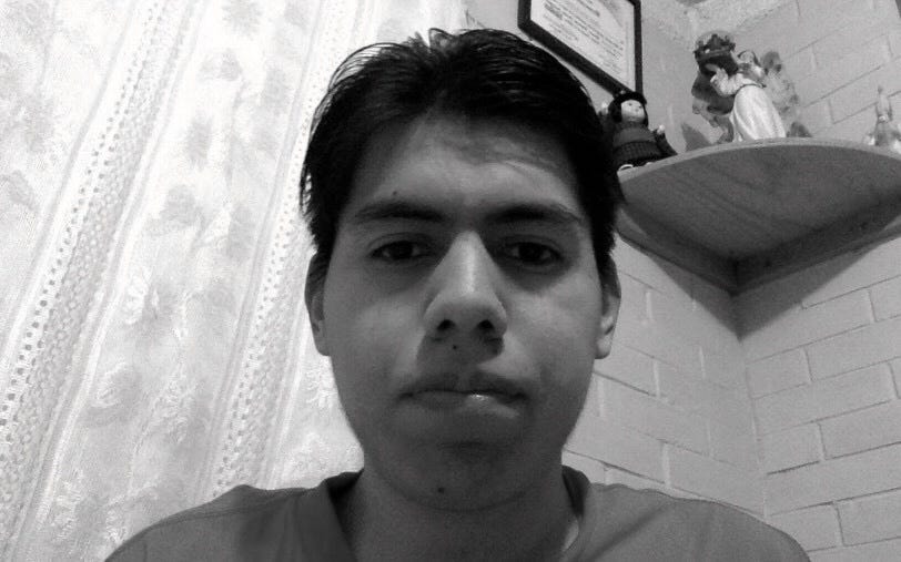 Raul Lopez Martinez Medium