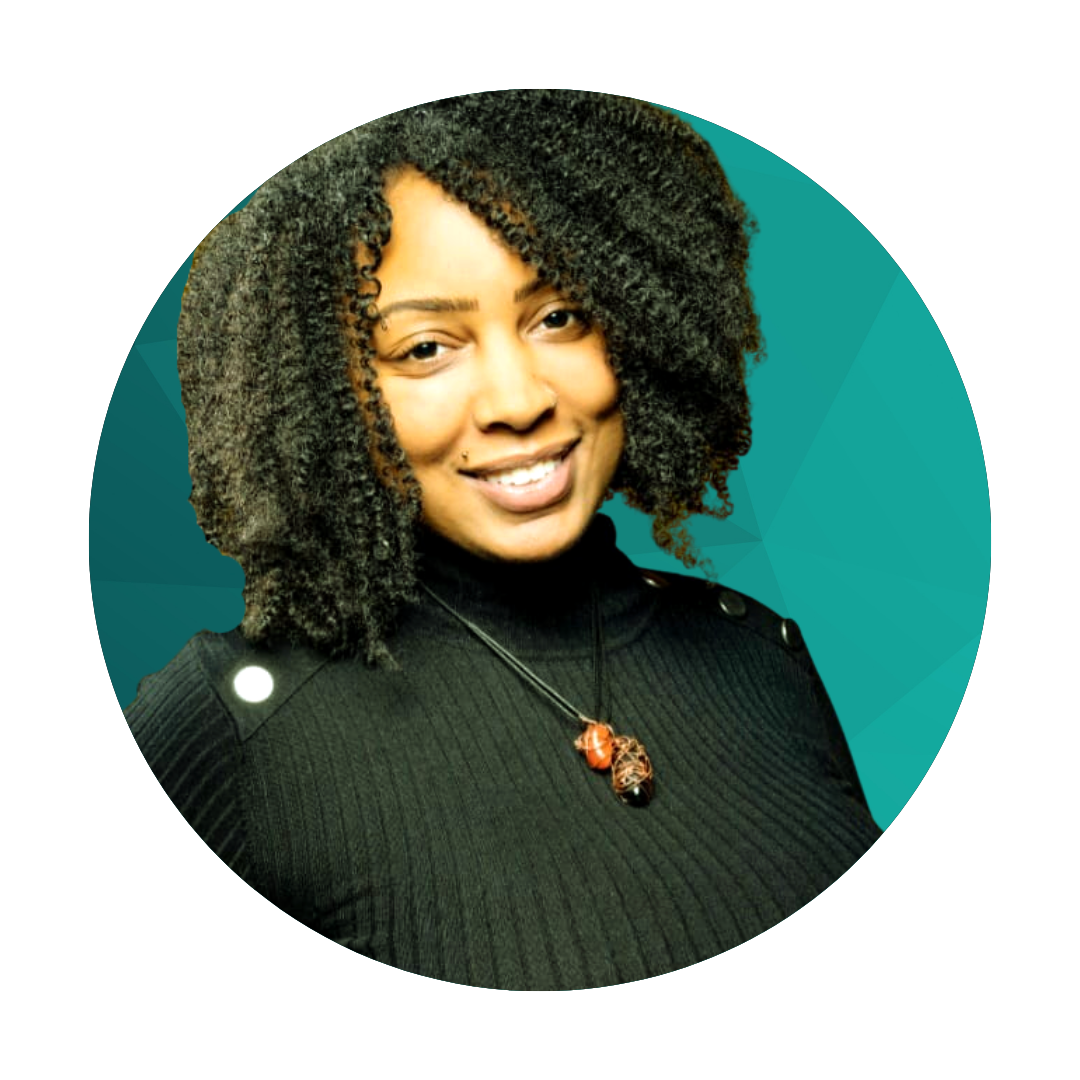Iesha El – Medium