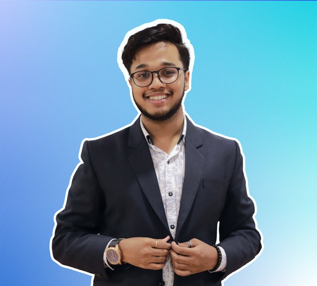 Aditya aurodipta medium