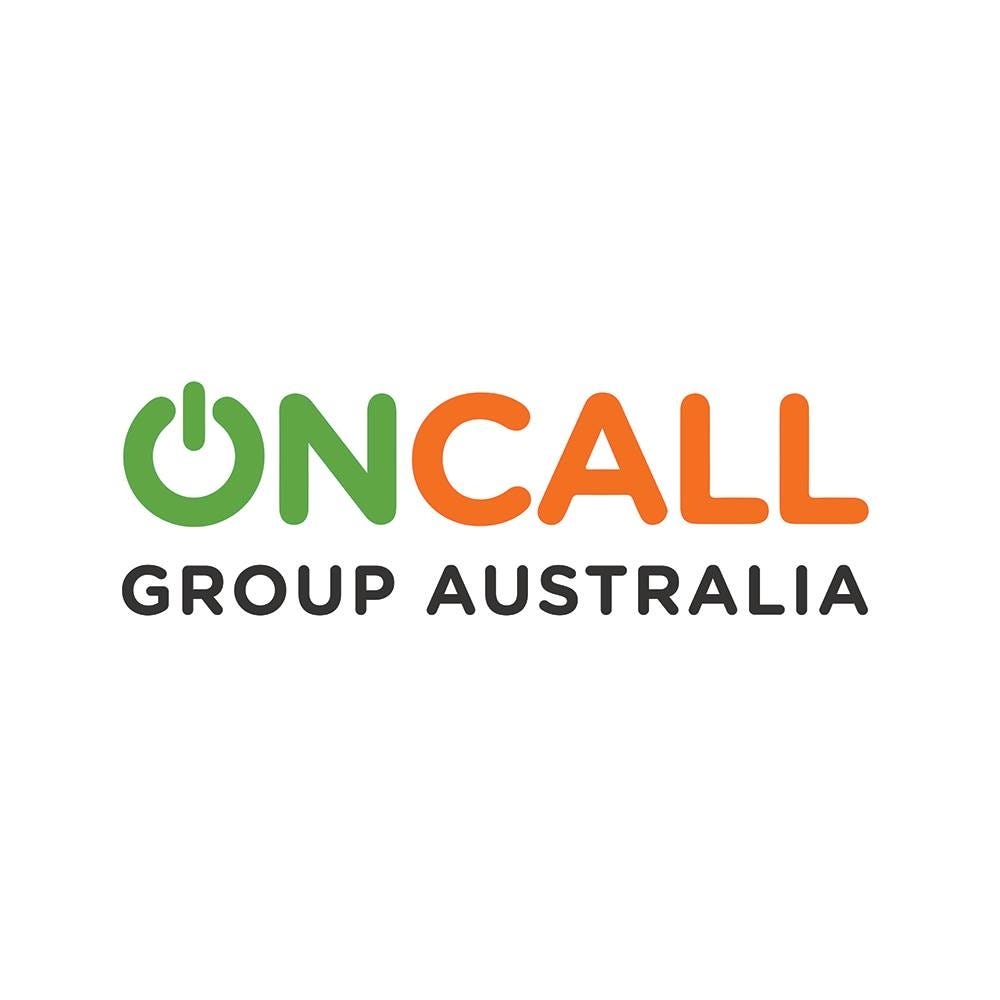 oncall-group-australia-medium