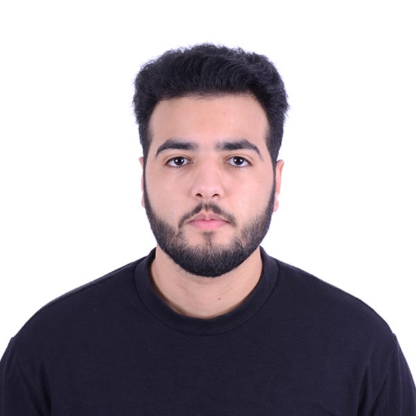Halli mouad medium