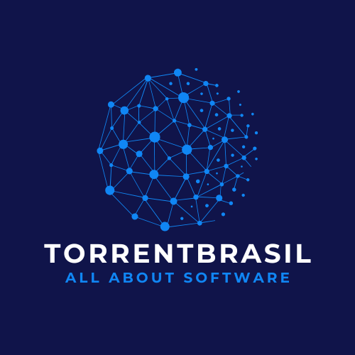 Torrent brasil medium
