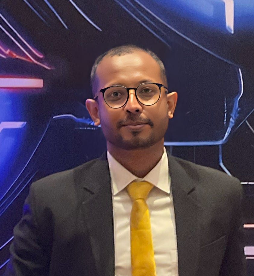 Madhawa maduranga medium