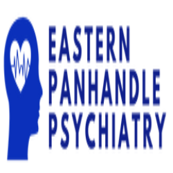 Eastern Panhandle Psychiatry – Medium