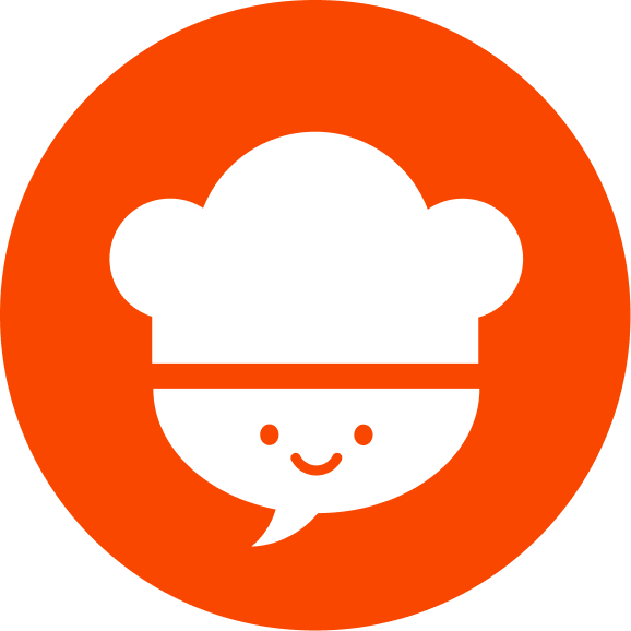 Chef4me Medium
