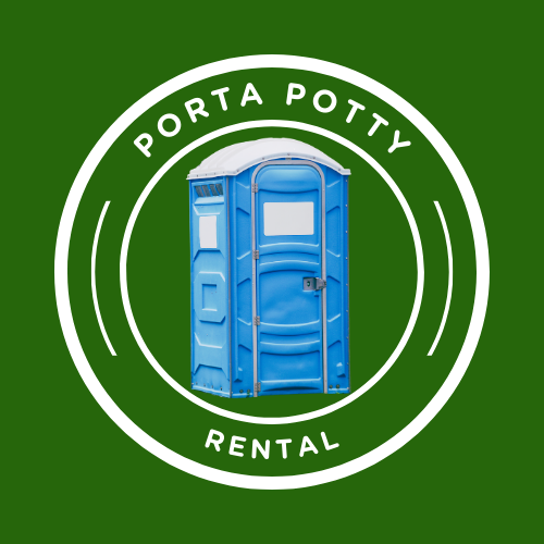 Baltimore Porta Potty Rental Medium