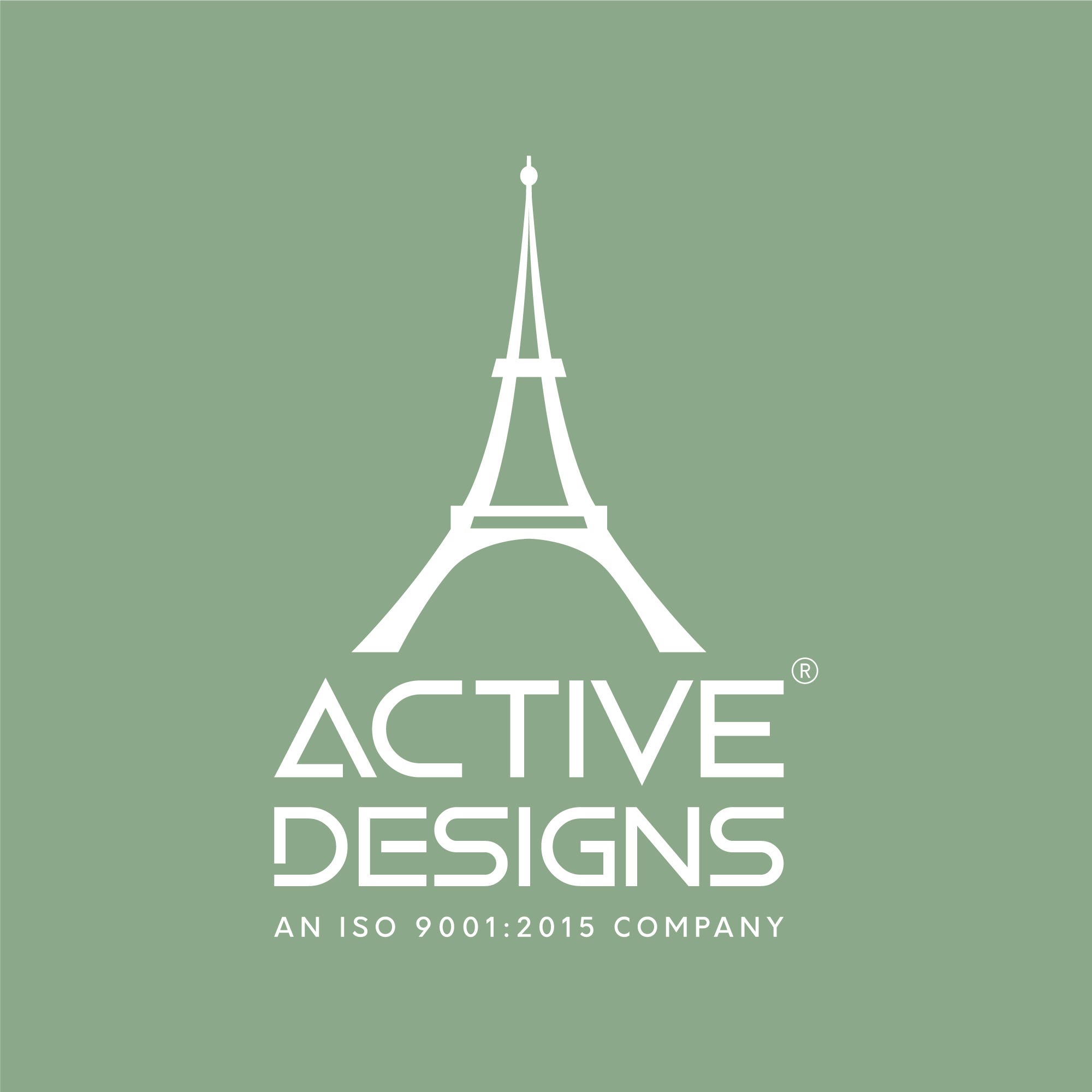 Active Designs https://activedesigns.in/ – Medium