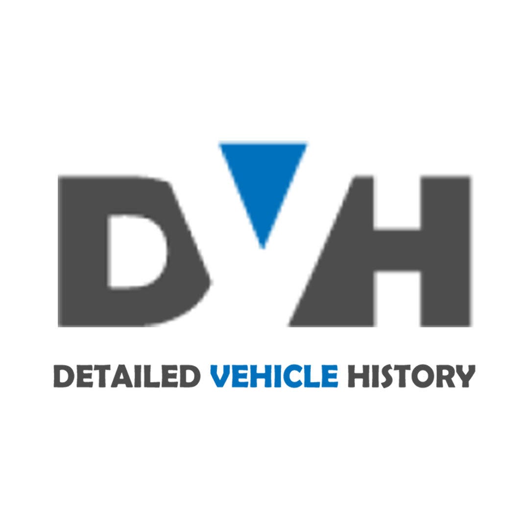 detailed-vehicle-history-medium