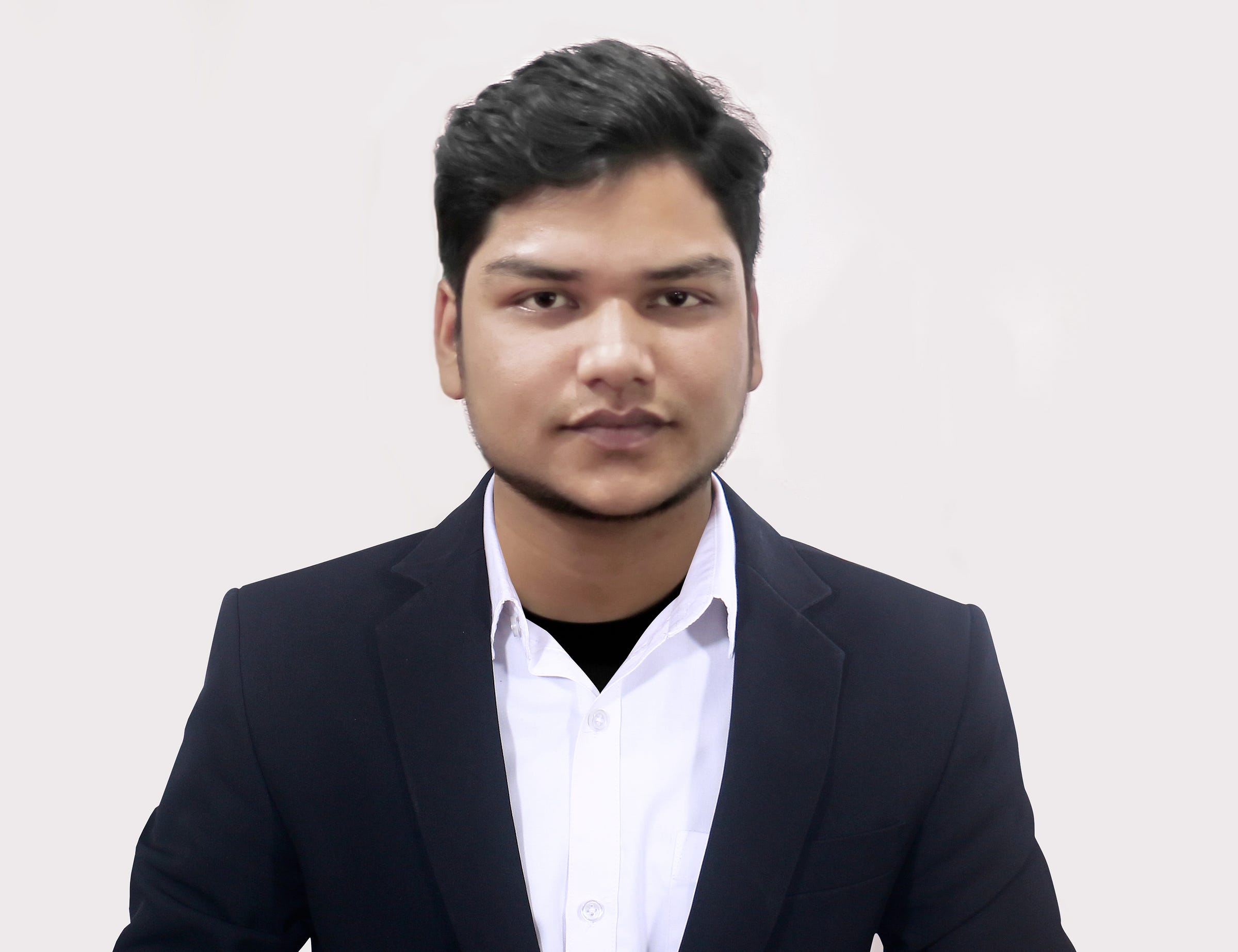 Free App Building Websites