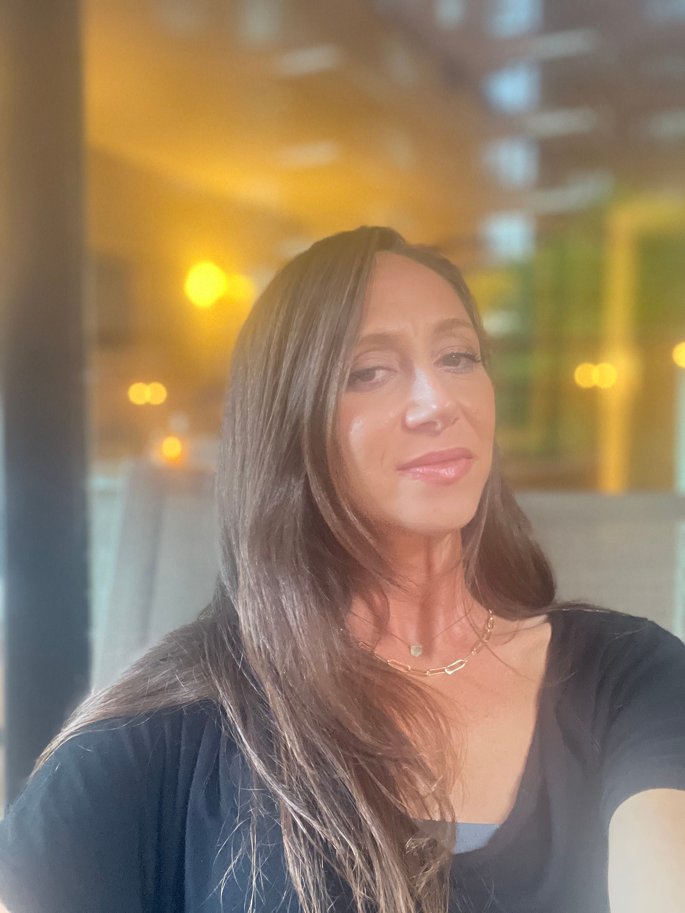 Rachel Fit'S Personal Life: The Explosive Leak - 4gsv390