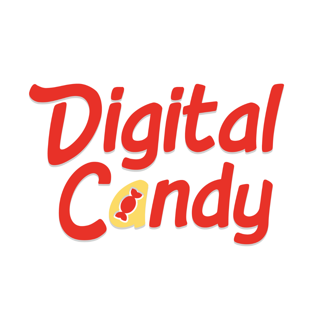 digitalcandy Medium