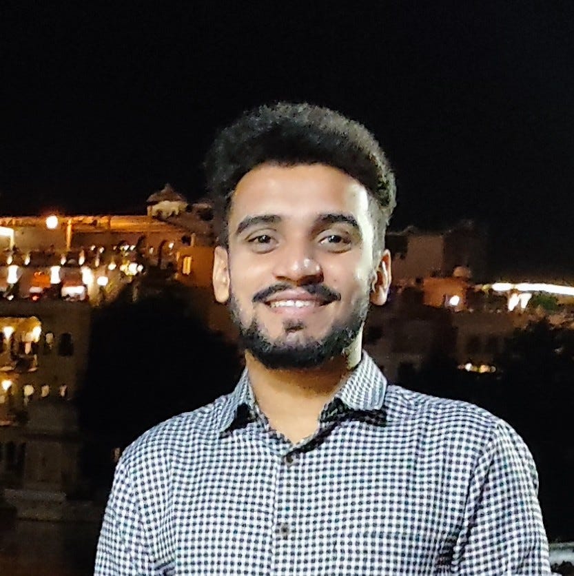 Flowchart Maker From Code Flowchart Maker From Code