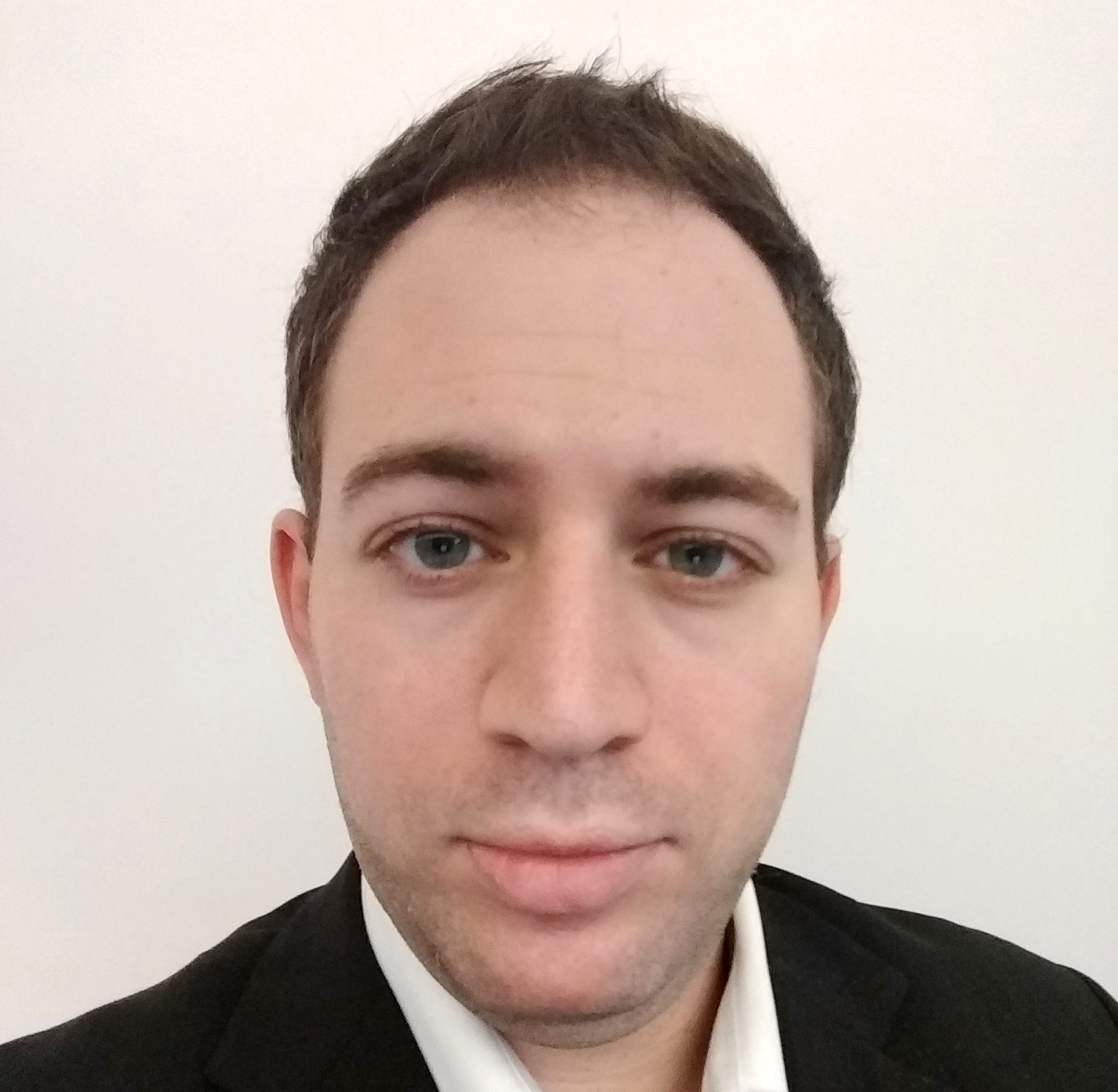 Filippos zofakis medium