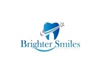 Brighter Smiles Teeth Whitening – Medium