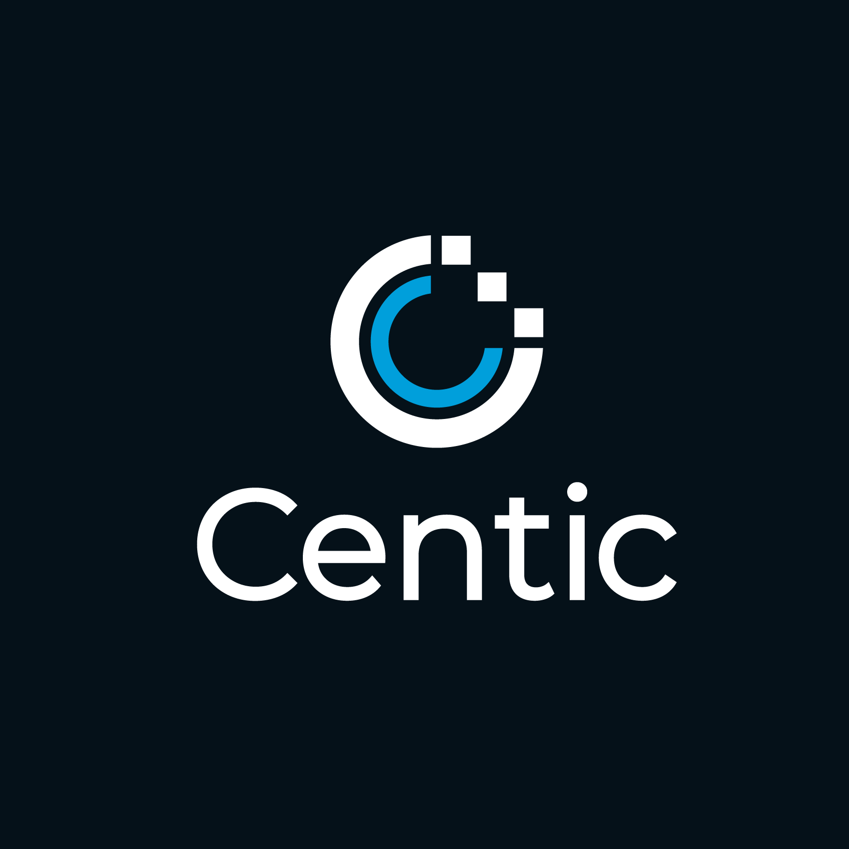 Centic – Medium