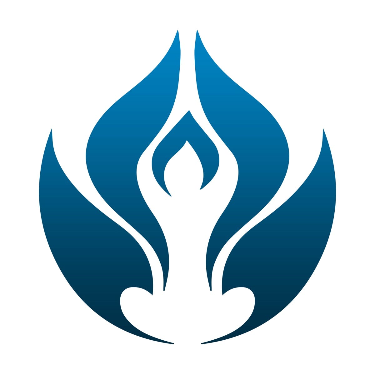 About Sacred Wisdom School Medium