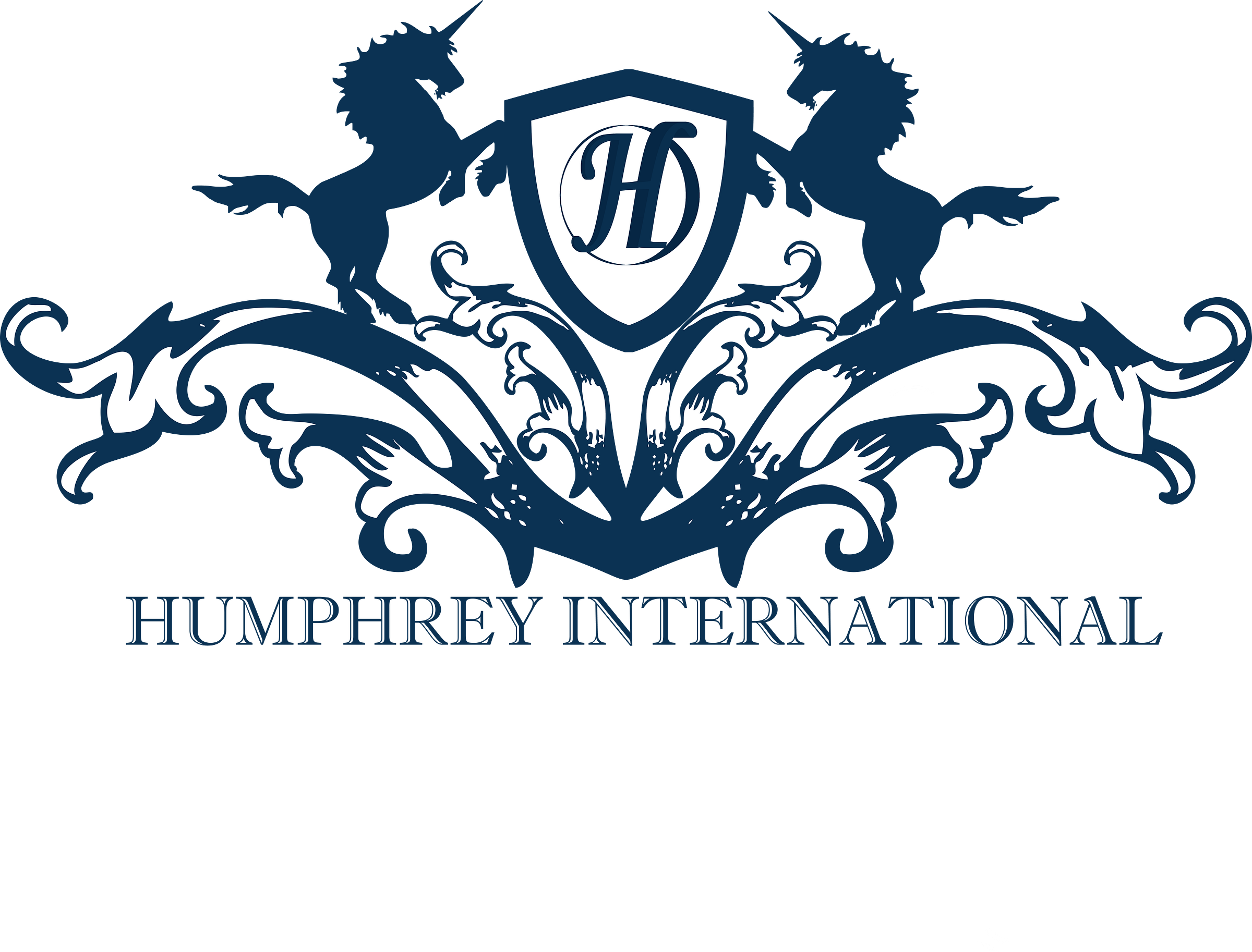Humphrey International Medium