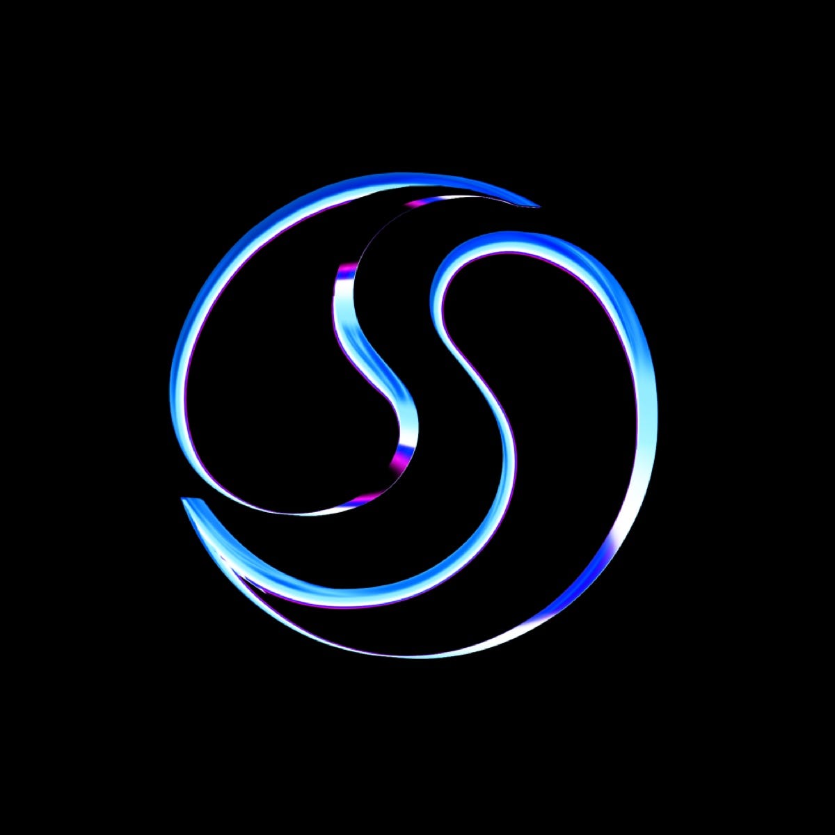 Surfai medium