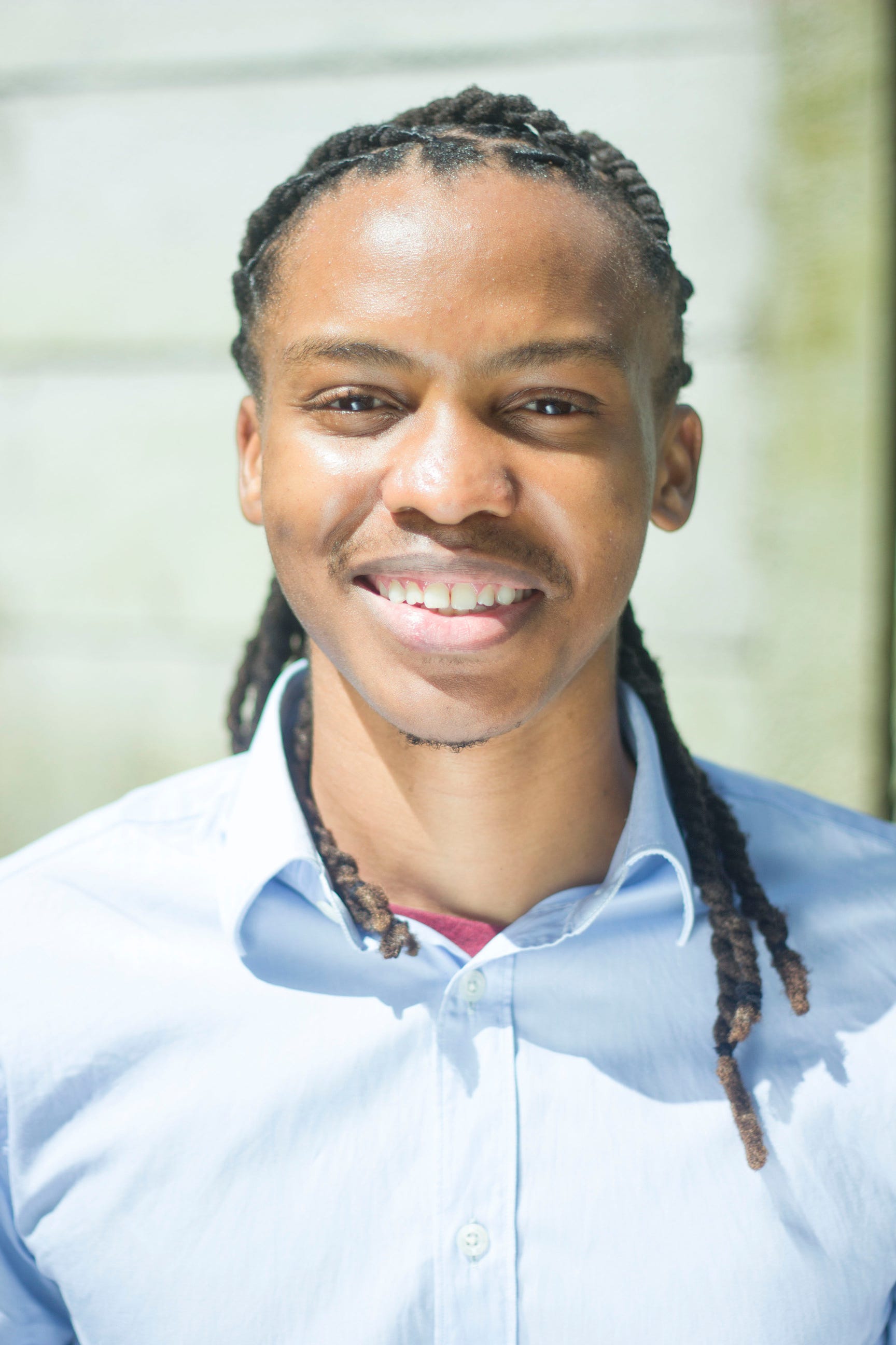 fundi-maphanga-medium