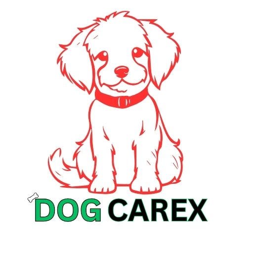 dogcarex-medium