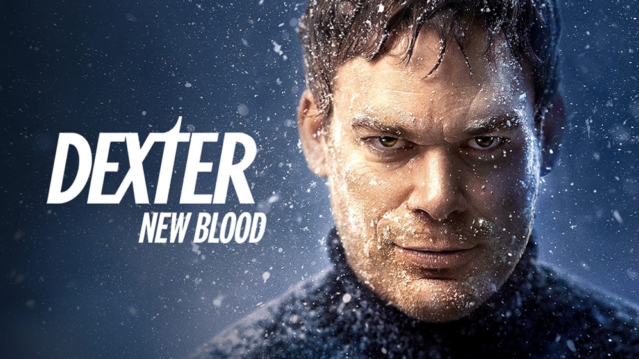 About – Dexter: New Blood (1x07) Episode 7 Watch Stream – Medium - What Can I Watch The New Dexter On