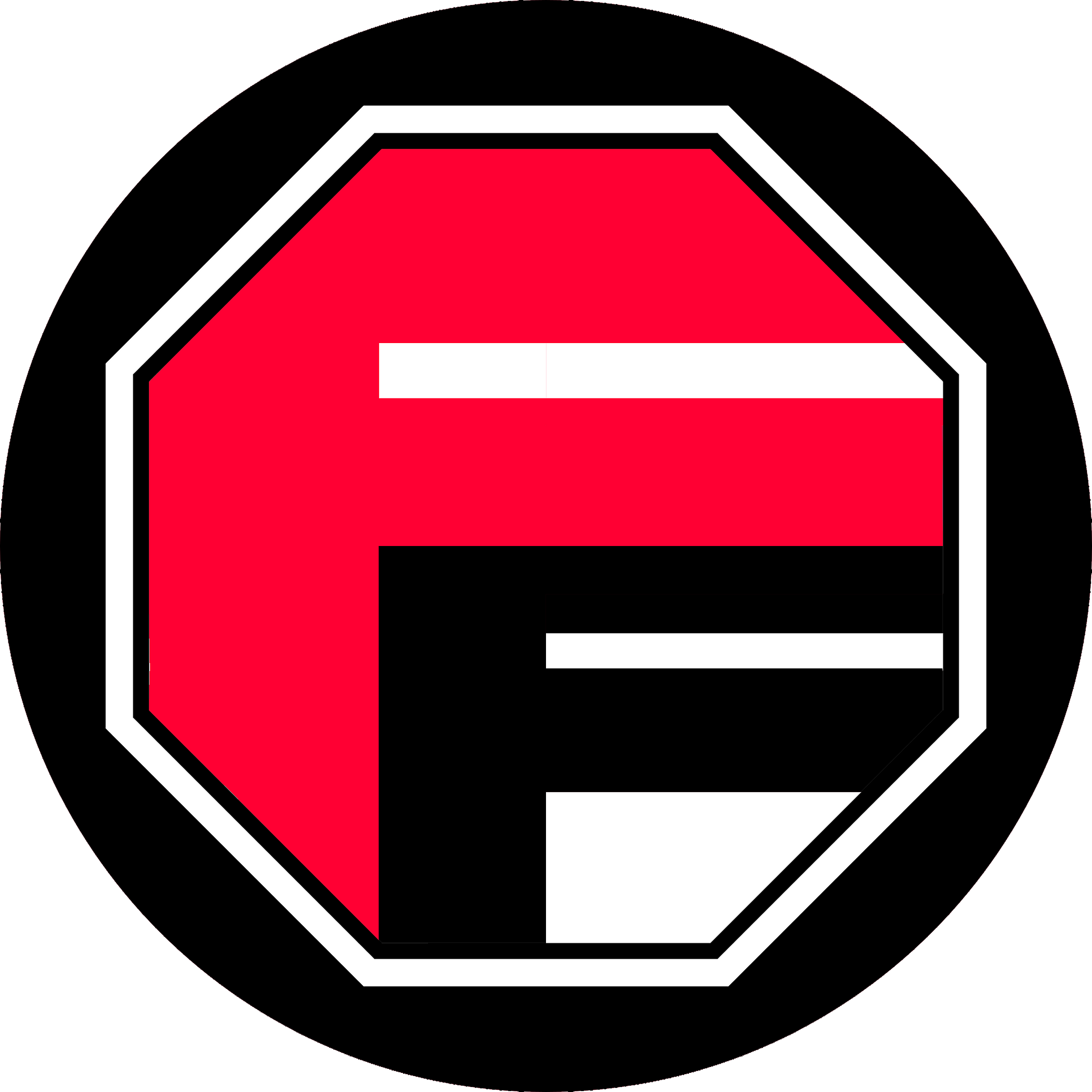 The fight fanatic medium