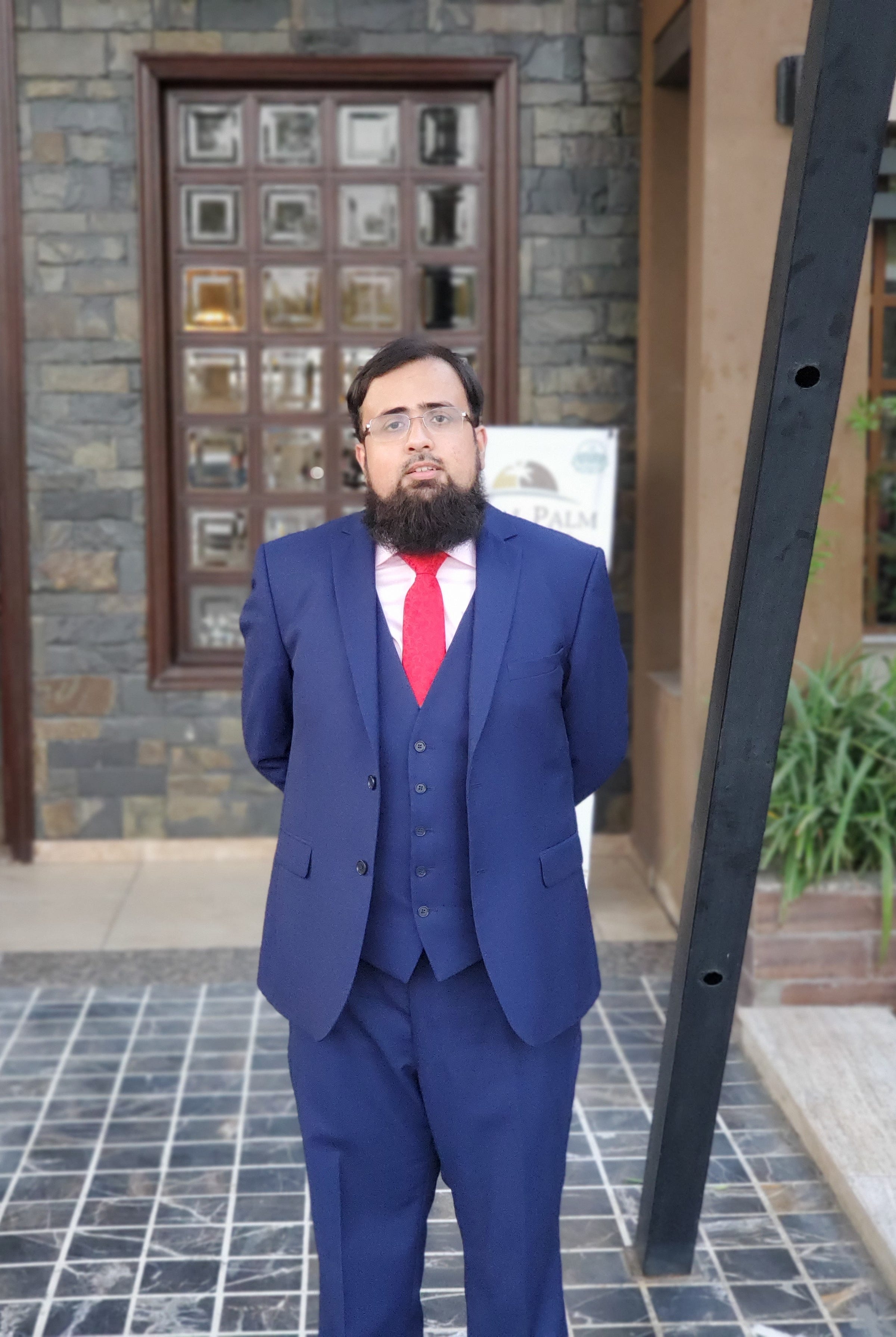 muhammad-noman-anjum-medium
