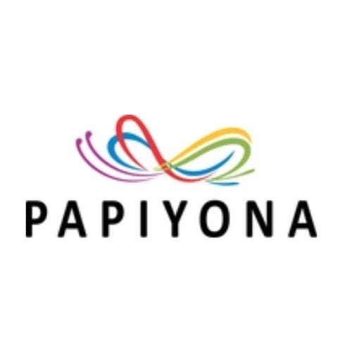 papiyona-medium