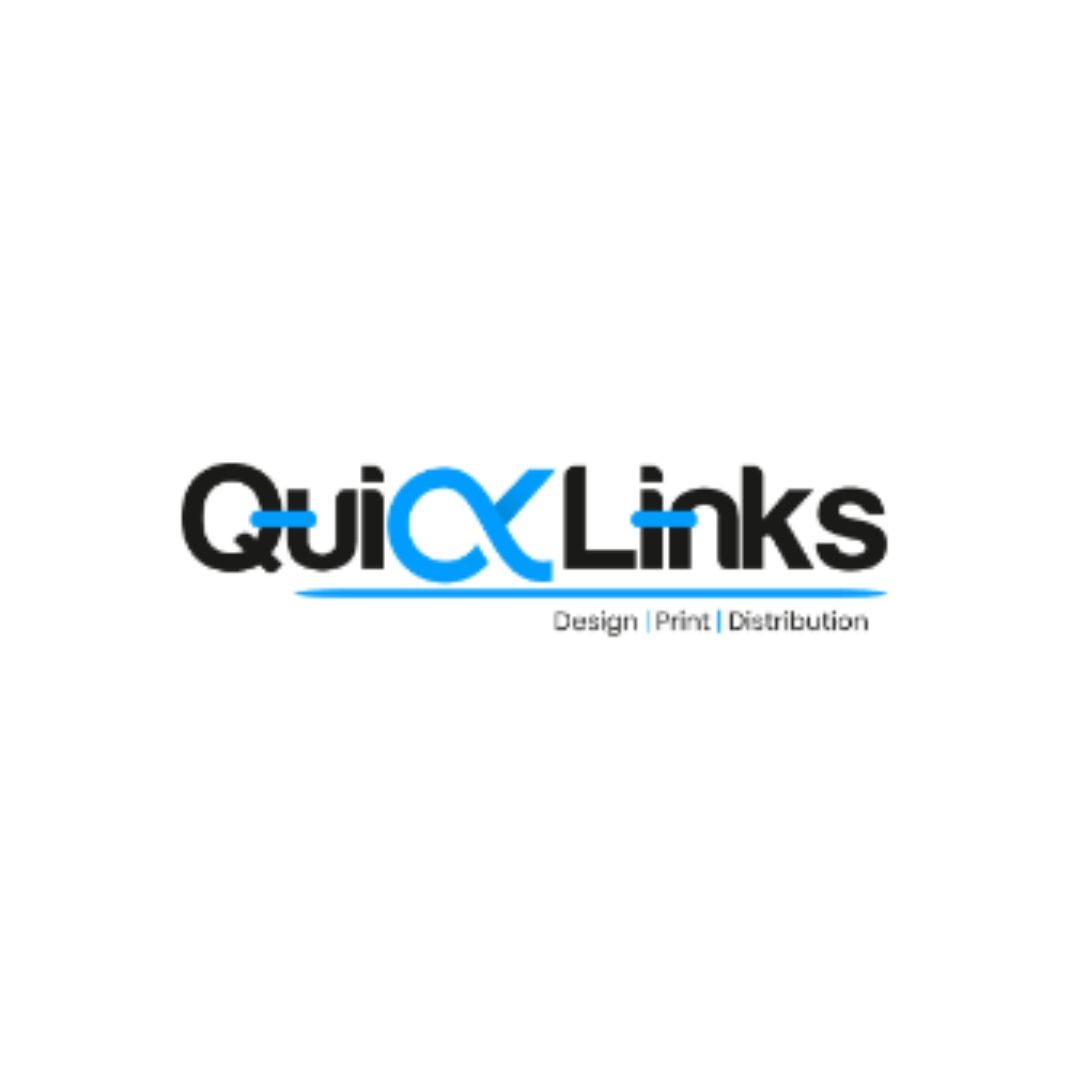 Quick Links – Medium