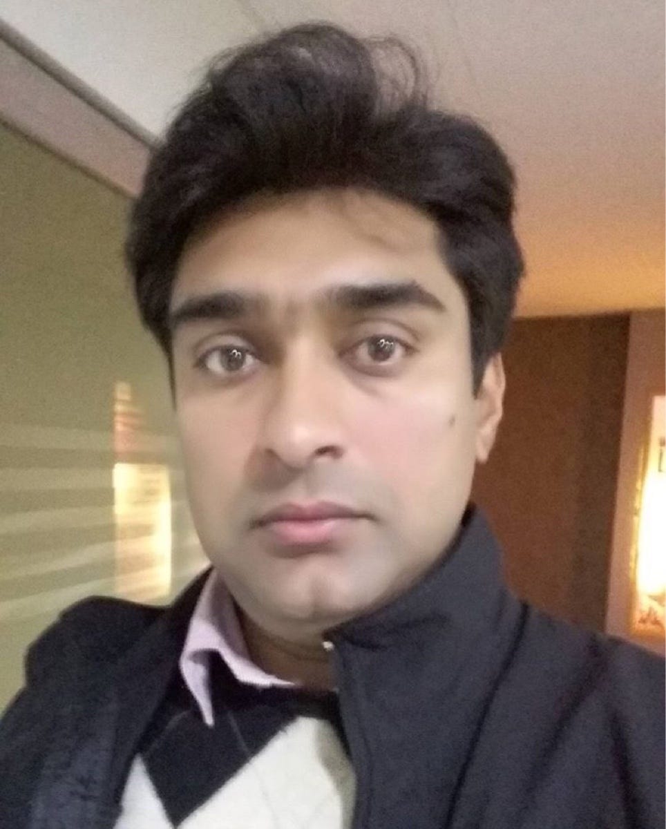 Umer Mehmood Riaz Hanjra Medium umer-mehmood-riaz-hanjra-medium
