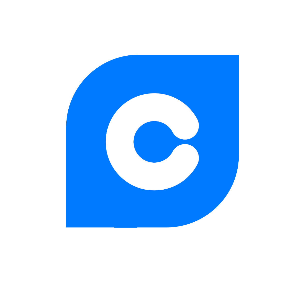 About – Coderons – Medium