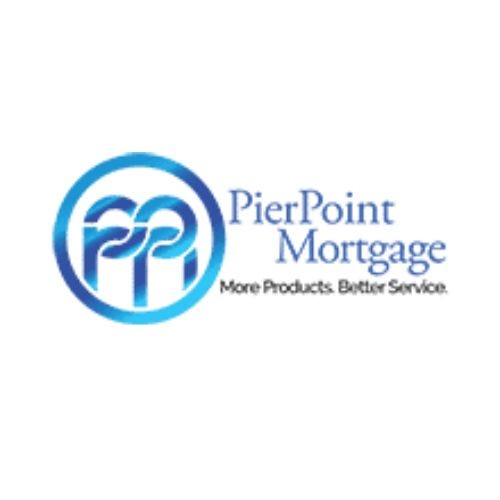 cash advance interest fee