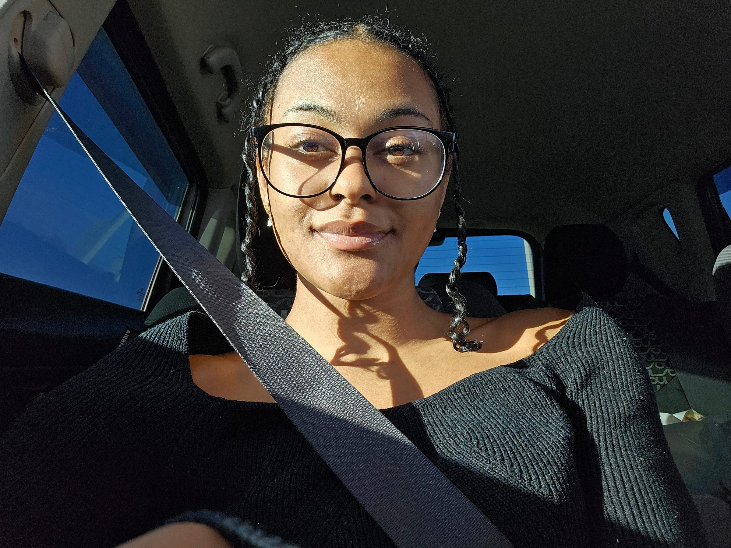 Brianna Shontae Williams Wikipediaindex - 4gjxny9