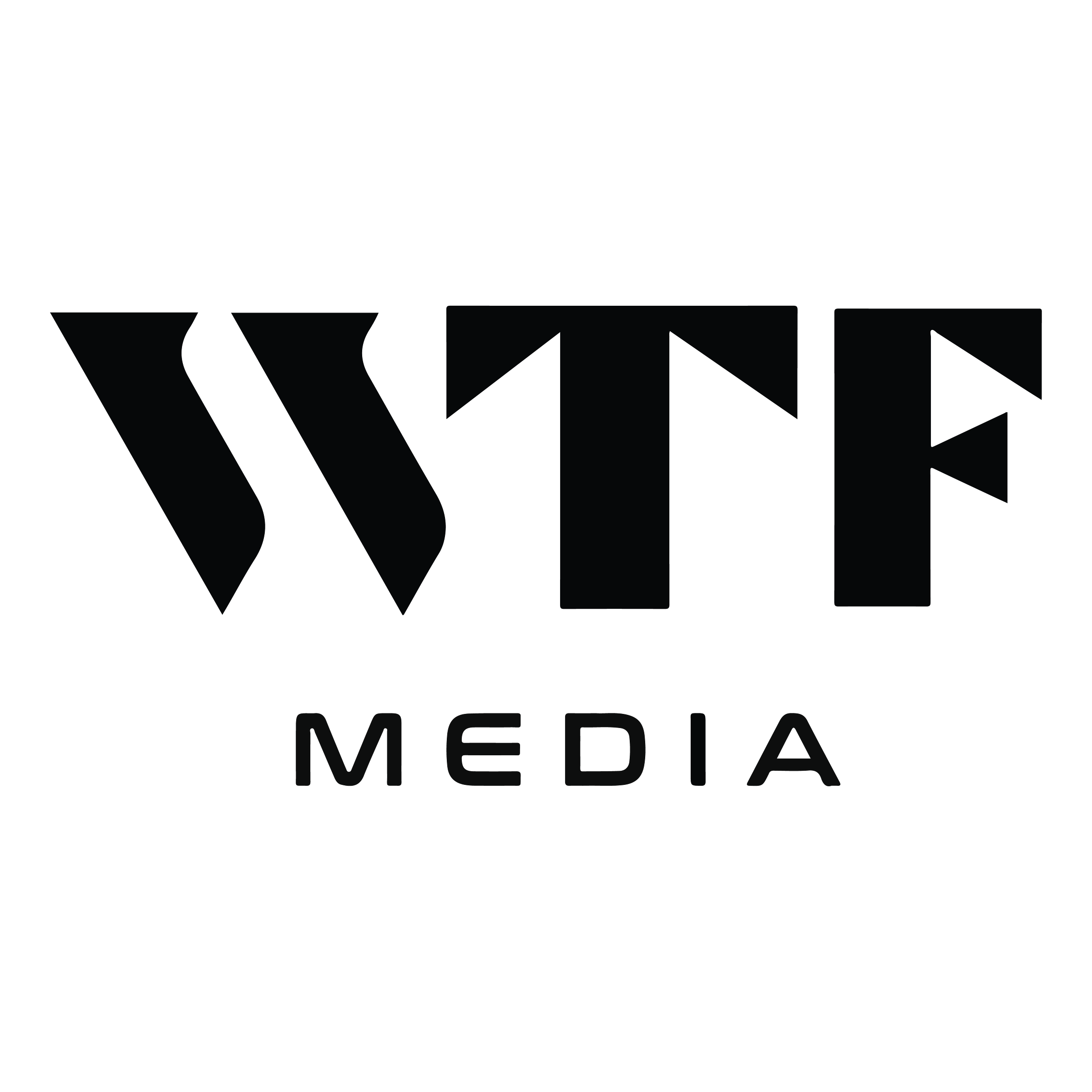 About – WTF Media – Medium