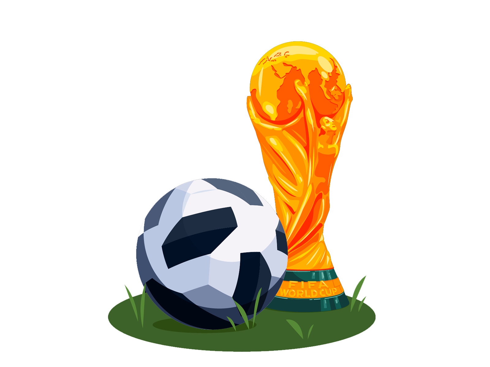 fifa-world-cup-medium